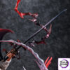 OnePiece Portrait.Of.Pirates P.O.P-SA-MAXIMUM Red Hair  Captain Shanks - Photo 14 | TopGKStore