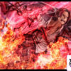 OnePiece Portrait.Of.Pirates P.O.P-SA-MAXIMUM Red Hair  Captain Shanks - Photo 16 | TopGKStore