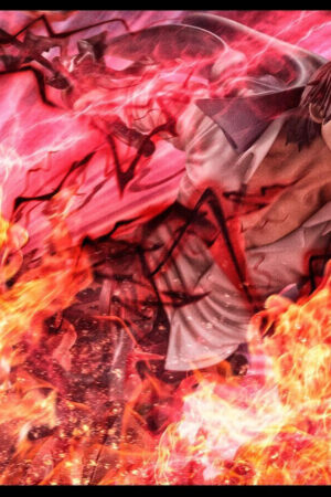 OnePiece Portrait.Of.Pirates P.O.P-SA-MAXIMUM Red Hair  Captain Shanks - Photo 16 | TopGKStore