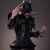 Mr.Mouse Studio – The Batman Who Laughs 1/3 Bust - Photo 1 | TopGKStore