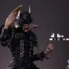 Mr.Mouse Studio – The Batman Who Laughs 1/3 Bust - Photo 3 | TopGKStore