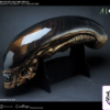 Coolprops Studio – Alien Xenomorph 1/1 Life size Bust Resin Statue Figure (Licensed) - Photo 4 | TopGKStore
