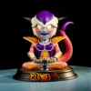 PSD Studio - Dragon Ball Lord Frieza - Photo 1 | TopGKStore
