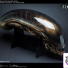 Coolprops Studio – Alien Xenomorph 1/1 Life size Bust Resin Statue Figure (Licensed) - Photo 7 | TopGKStore