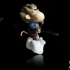ZHEERGEN Studio – Crayon Shin-chan COS #1 Black Myth Wukong - Photo 5 | TopGKStore
