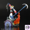 Easy hobby – Scene Selection 01: Grendizer a cry of victory (Licensed) - Photo 12 | TopGKStore