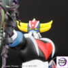 Easy hobby – Scene Selection 01: Grendizer a cry of victory (Licensed) - Photo 6 | TopGKStore