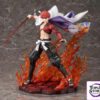 Alter – Fate/Grand Order Saber/Senji Muramasa 1/8 Complete Figure (Licensed) - Photo 1 | TopGKStore