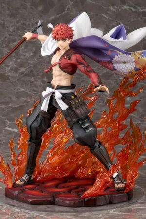 Alter – Fate/Grand Order Saber/Senji Muramasa 1/8 Complete Figure (Licensed) - Photo 1 | TopGKStore