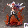 Alter – Fate/Grand Order Saber/Senji Muramasa 1/8 Complete Figure (Licensed) - Photo 7 | TopGKStore