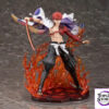 Alter – Fate/Grand Order Saber/Senji Muramasa 1/8 Complete Figure (Licensed) - Photo 8 | TopGKStore