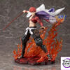 Alter – Fate/Grand Order Saber/Senji Muramasa 1/8 Complete Figure (Licensed) - Photo 2 | TopGKStore