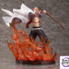 Alter – Fate/Grand Order Saber/Senji Muramasa 1/8 Complete Figure (Licensed) - Photo 3 | TopGKStore