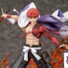 Alter – Fate/Grand Order Saber/Senji Muramasa 1/8 Complete Figure (Licensed) - Photo 4 | TopGKStore