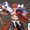 Alter – Fate/Grand Order Saber/Senji Muramasa 1/8 Complete Figure (Licensed) - Photo 5 | TopGKStore