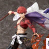 Alter – Fate/Grand Order Saber/Senji Muramasa 1/8 Complete Figure (Licensed) - Photo 6 | TopGKStore