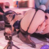 Dodomo Studio – Marin Kitagawa Bunny Girl My Dress-Up Darling - Photo 8 | TopGKStore