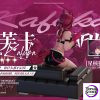 Honkai: Star Rail Kafka cat cosplay FLawless Studio – 1/6scale - Photo 15 | TopGKStore