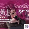 Honkai: Star Rail Kafka cat cosplay FLawless Studio – 1/6scale - Photo 17 | TopGKStore