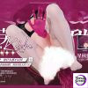 Honkai: Star Rail Kafka cat cosplay FLawless Studio – 1/6scale - Photo 19 | TopGKStore