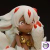 Made in abyss Faputa and Nanachi  1/7 Scale GK Statue Spirit Demon Studio - Photo 7 | TopGKStore