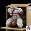 Arknights Bundle Mountain 1/6 GK Statue 18+male  YY Studio - Photo 8 | TopGKStore