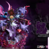 Pokemon Four Heavenly Kings Resonance: Ghost King - Photo 1 | TopGKStore