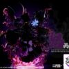 Pokemon Four Heavenly Kings Resonance: Ghost King - Photo 3 | TopGKStore