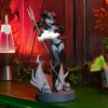 Sideshow Collectibles – Original Devil Girl (Licensed) - Photo 6 | TopGKStore