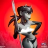 Sideshow Collectibles – Original Devil Girl (Licensed) - Photo 8 | TopGKStore