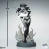 Sideshow Collectibles – Original Devil Girl (Licensed) - Photo 12 | TopGKStore