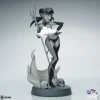 Sideshow Collectibles – Original Devil Girl (Licensed) - Photo 11 | TopGKStore