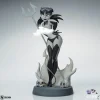 Sideshow Collectibles – Original Devil Girl (Licensed) - Photo 13 | TopGKStore