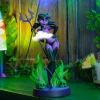 Sideshow Collectibles – Original Devil Girl (Licensed) - Photo 16 | TopGKStore
