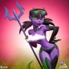 Sideshow Collectibles – Original Devil Girl (Licensed) - Photo 2 | TopGKStore