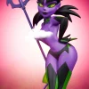 Sideshow Collectibles – Original Devil Girl (Licensed) - Photo 3 | TopGKStore