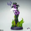 Sideshow Collectibles – Original Devil Girl (Licensed) - Photo 4 | TopGKStore