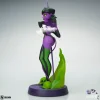 Sideshow Collectibles – Original Devil Girl (Licensed) - Photo 18 | TopGKStore