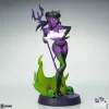 Sideshow Collectibles – Original Devil Girl (Licensed) - Photo 1 | TopGKStore