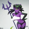 Sideshow Collectibles – Original Devil Girl (Licensed) - Photo 15 | TopGKStore