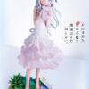 Anohana: The Flower We Saw That Day Menma & Jintan POP.ART Studio 8211# - Photo 9 | TopGKStore