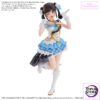 BANDAI SPIRITS – 30MS OPTION HAIR STYLE X FACE PARTS SET (CHIYOKO SONODA/RINZE MORINO) (Licensed) - Photo 1 | TopGKStor