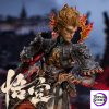 Journey to the West Monkey King Sun Wukong (Licensed) - Photo 14 | TopGKStore