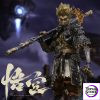 Journey to the West Monkey King Sun Wukong (Licensed) - Photo 15 | TopGKStore