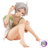 Megahouse – Melty Princess Mushoku Tensei:Jobless ReincarnationⅡPalm Size Sylphiette (Licensed) - Photo 11 | TopGKStore