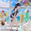 FURYU – TENITOL TALL Kousaka Kirino X Kuroneko X Aragaki Ayase swimsuits maid ver. (Licensed) - Photo 28 | TopGKStore