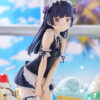FURYU – TENITOL TALL Kousaka Kirino X Kuroneko X Aragaki Ayase swimsuits maid ver. (Licensed) - Photo 29 | TopGKStore