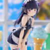 FURYU – TENITOL TALL Kousaka Kirino X Kuroneko X Aragaki Ayase swimsuits maid ver. (Licensed) - Photo 30 | TopGKStore