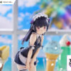 FURYU – TENITOL TALL Kousaka Kirino X Kuroneko X Aragaki Ayase swimsuits maid ver. (Licensed) - Photo 31 | TopGKStore
