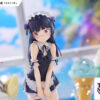 FURYU – TENITOL TALL Kousaka Kirino X Kuroneko X Aragaki Ayase swimsuits maid ver. (Licensed) - Photo 32 | TopGKStore